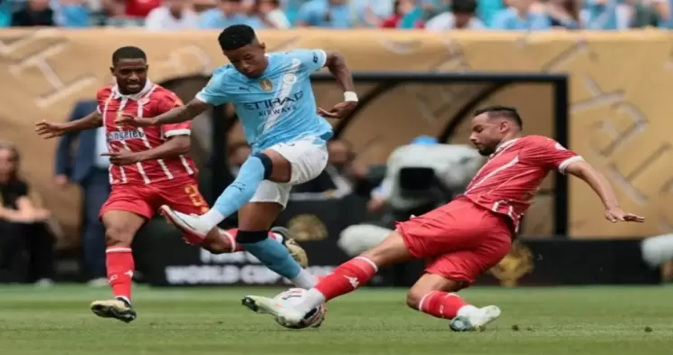 巴黎圣日耳曼VS利物浦直播_巴黎圣日耳曼VS利物浦多频道体育直播_巴黎圣日耳曼VS利物浦高清体育直播赛事免费看-24直播